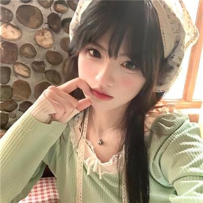 鬼娃新娘国语
