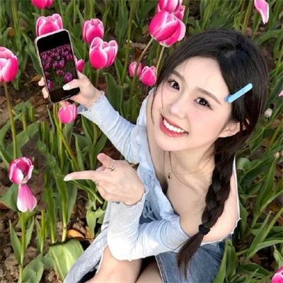 绝情海