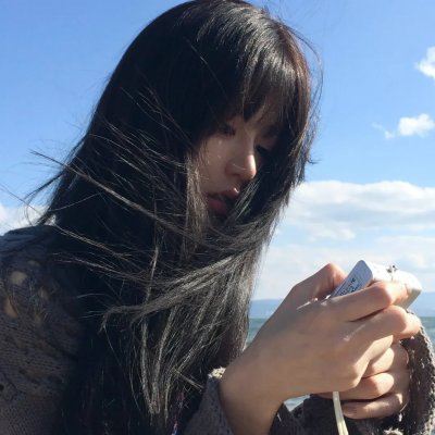 黑骑士