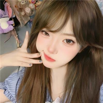贼婆翻身记