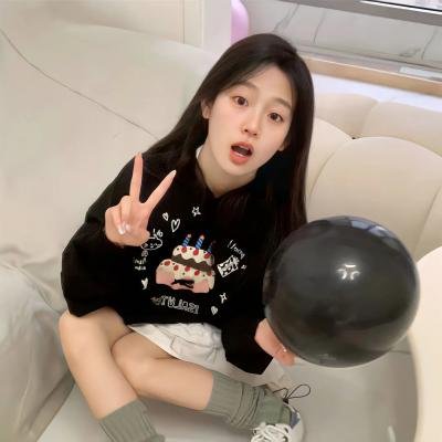 彩虹人
