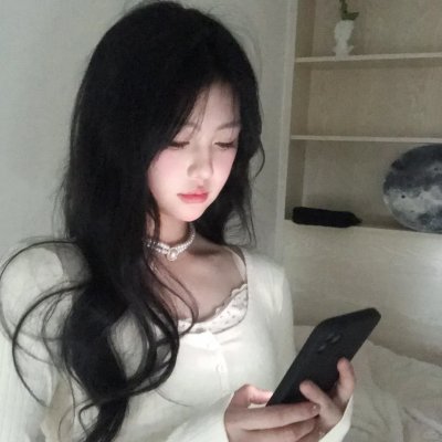 先出布
