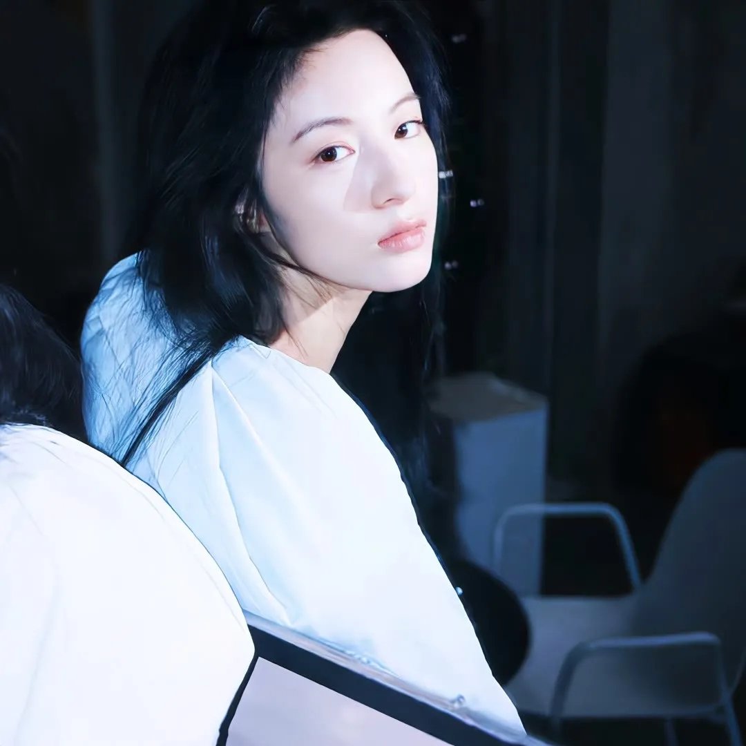 爱,死亡和机器人第一季