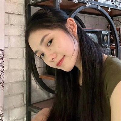 重案六组