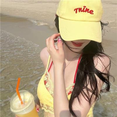 我唾弃你的坟墓3