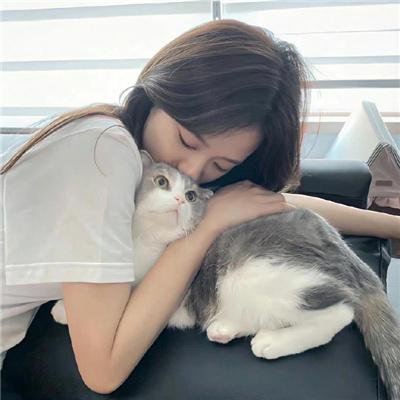 七令诡事录