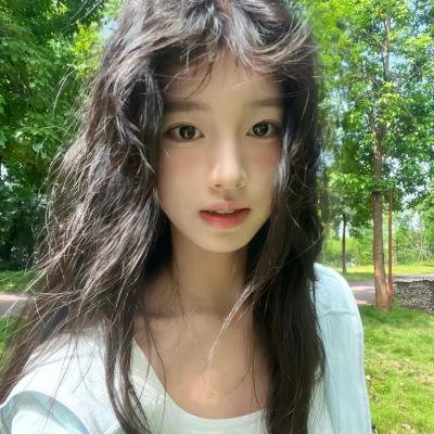 邪灵