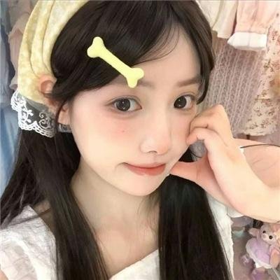 米兰达第三季