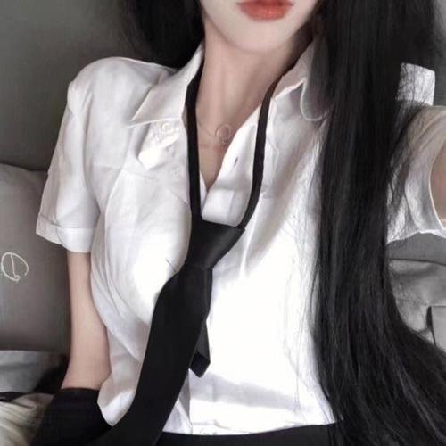 换了人间