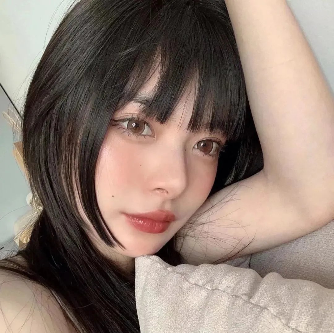 咸湿探戈